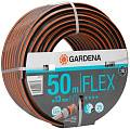 Шланг Gardena Flex 9х9 1/2" 1м 18039-22.000.00 Gardena от магазина Tehnorama