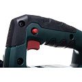 Рубанок Metabo Ho 26-82 602682000 Metabo от магазина Tehnorama