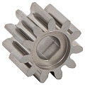 Шестерня привода колес P46-500CD Husqvarna 5443423-01 Husqvarna от магазина Tehnorama