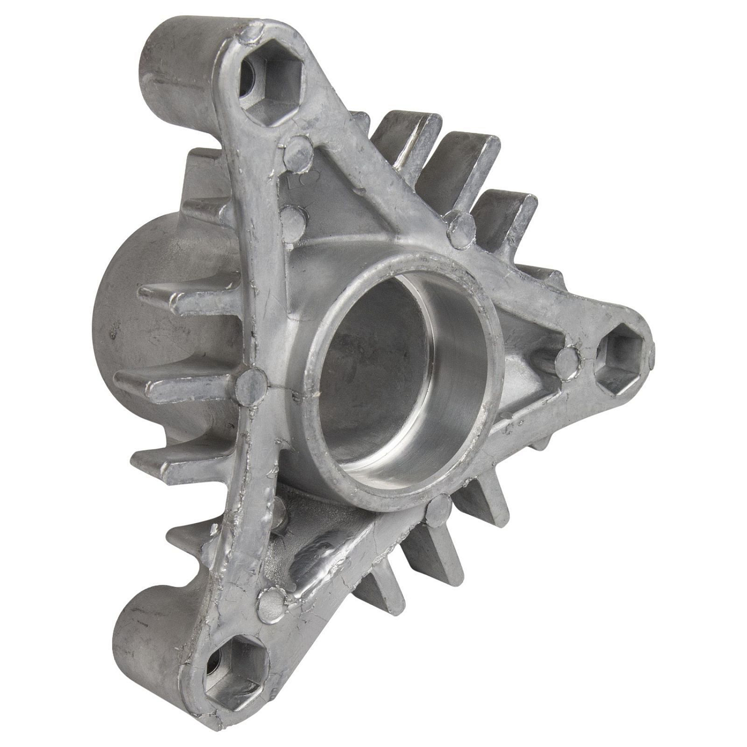 Корпус подшипника Husqvarna 5321371-52 Husqvarna от магазина Tehnorama