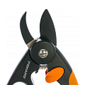 Секатор Fiskars контактный 1001535 Fiskars от магазина Tehnorama