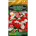 Флокс махровый Промис смесь сортов ц/п Аэлита 567768 Аэлита от магазина Tehnorama