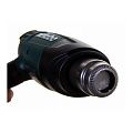 Фен Metabo H16-500 1600 Вт 601650500 Metabo от магазина Tehnorama