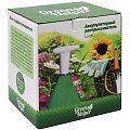 Опрыскиватель аккумуляторный Green Helper 1л GS-001 Green Helper от магазина Tehnorama