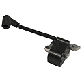 Магнето Н137, 142,  Husqvarna 5450639-01 Husqvarna от магазина Tehnorama