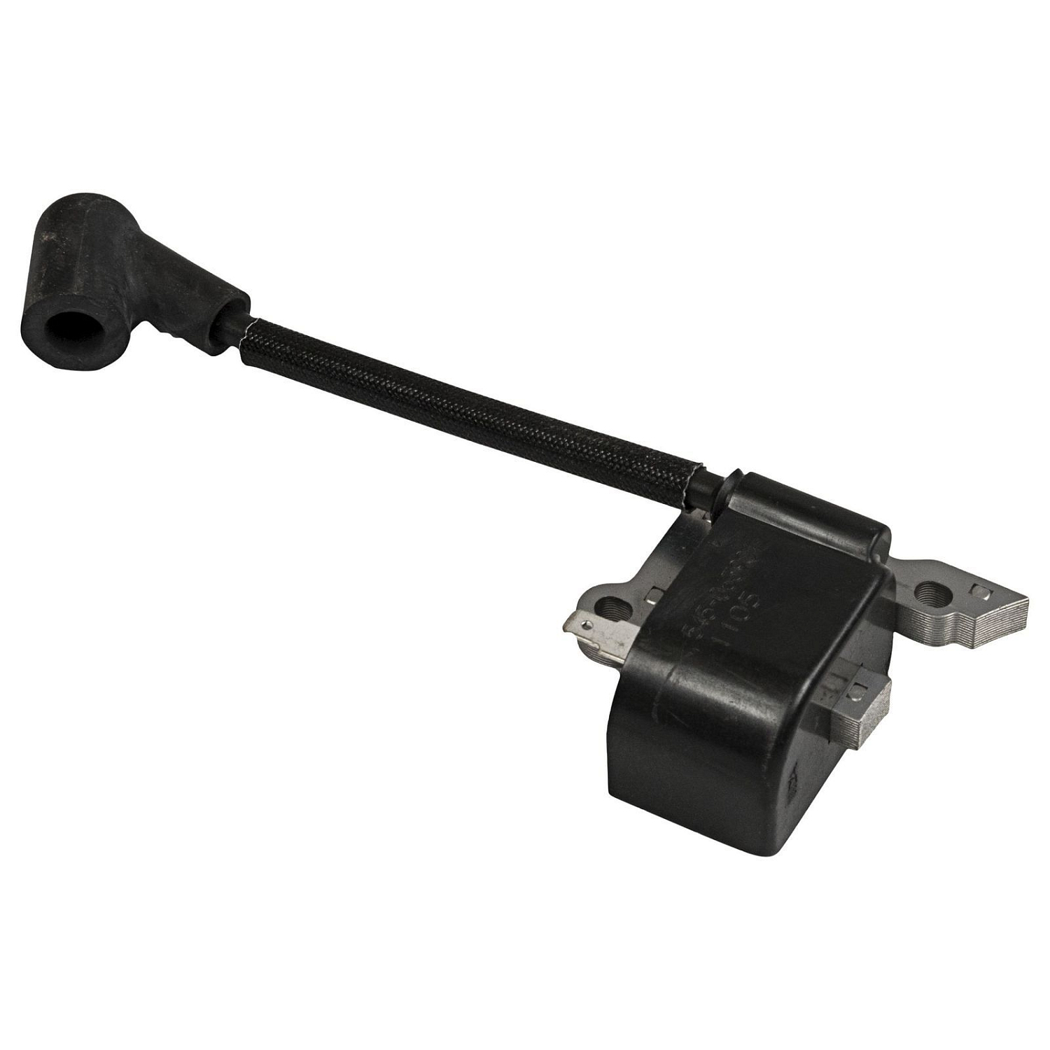 Магнето Н137, 142,  Husqvarna 5450639-01 Husqvarna от магазина Tehnorama