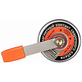 Магнитный контакт BlackSmith MAG 622 MAG622 BlackSmith от магазина Tehnorama