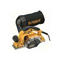 Рубанок DeWalt D26500-QS DeWalt от магазина Tehnorama