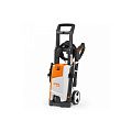 Мойка высокого давления Stihl RE 90 4951-012-4508 Stihl от магазина Tehnorama