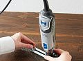 Бур универсальный Dremel 562 2615056232 Dremel от магазина Tehnorama