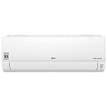 Сплит-система LG ProCool инверторная 2.70/2.93кВт B09TS.NSJ/B09TS.UA3 LG от магазина Tehnorama