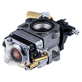 Карбюратор H133R Husqvarna  5310078-85 Husqvarna от магазина Tehnorama
