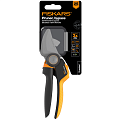 Секатор Fiskars плоскостной PowerGear L P961 1057175 Fiskars от магазина Tehnorama