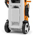 Мойка высокого давления Stihl RE 170 RE01-011-4532 Stihl от магазина Tehnorama