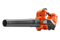 Воздуходув аккумуляторный Husqvarna 320iB без аккумулятора и ЗУ 9679154-02 Husqvarna от магазина Tehnorama