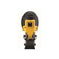 Многофункциональный инструмент DeWalt DWE315-QS DeWalt от магазина Tehnorama