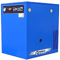 Компрессор Remeza ВК 10Т-10 3001520 Remeza от магазина Tehnorama