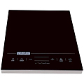 Плита индукционная Iplate YZ-T24 настольная 2000Вт 00906  от магазина Tehnorama