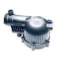 Блок управления Gardena 01758-00.900.14 Gardena от магазина Tehnorama