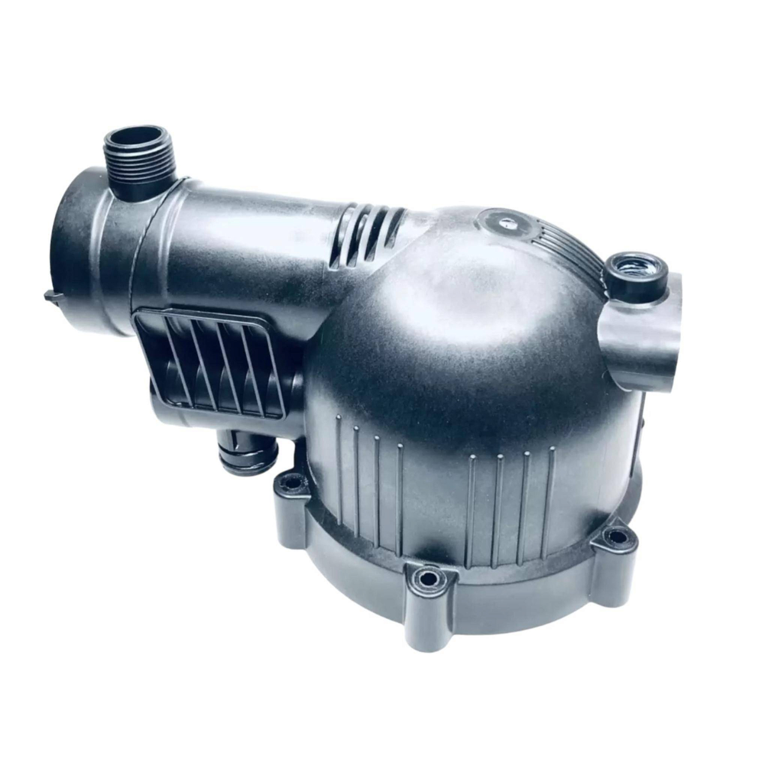 Блок управления Gardena 01758-00.900.14 Gardena от магазина Tehnorama