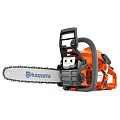 Бензопила Husqvarna 130-14 X-TORQ 9671084-03 Husqvarna от магазина Tehnorama