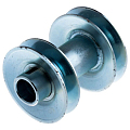 Шкив Husqvarna 5878937-03 Husqvarna от магазина Tehnorama