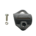 Проушина переносного ремня Stihl 0000-790-8801 Stihl от магазина Tehnorama