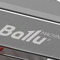 Инфракрасный обогреватель Ballu BIH-T-2.0 Ballu от магазина Tehnorama