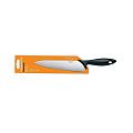 Нож поварской Fiskars Essential 1023775 Fiskars от магазина Tehnorama