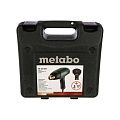 Фен Metabo HЕ20-600 2000 Вт 602060500 Metabo от магазина Tehnorama