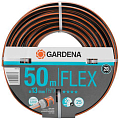 Шланг Gardena Flex 9х9 1/2" 50м 18039-20.000.00 Gardena от магазина Tehnorama