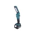 Фонарь подвесной Makita DML 801 DEADML801 12 светодиодов 184702 Makita от магазина Tehnorama