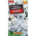Агератум Мексиканский белый ц/п Аэлита 598005 Аэлита от магазина Tehnorama