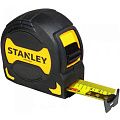 Рулетка Stanley grip Tape 3мx19мм 0-33-559 Stanley от магазина Tehnorama