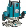 Фрезер Makita RP 2300 FC 158650 Makita от магазина Tehnorama