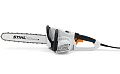 Электропила цепная Stihl MSE 230-16 C-BQ 1209-200-0126 Stihl от магазина Tehnorama