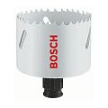 Коронка Bosch Progressor HSS-Co 19мм 2608584615 Bosch от магазина Tehnorama