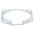 Прокладка цилиндра H355FX Husqvarna 5373468-01 Husqvarna от магазина Tehnorama