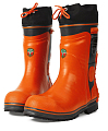 Сапоги защитные Functional 24 р.44 Husqvarna 5950028-44 Husqvarna от магазина Tehnorama