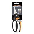 Ножницы универсальные Fiskars садовые 1001533/111450 Fiskars от магазина Tehnorama