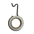 Червячное колесо MS270,271,280,291Stihl 1133-640-7100 Stihl от магазина Tehnorama
