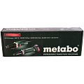 Прямошлифовальная машина Metabo GE 710 Compact 600615000 Metabo от магазина Tehnorama