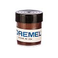 Паста для полировки Dremel 2615042132 Dremel от магазина Tehnorama