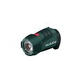 Фонарь аккумуляторный Metabo PowerLED 12 600036000 Metabo от магазина Tehnorama