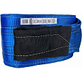 Строп текстильный Hitch Professional СТП-8т SZ077777 Hitch от магазина Tehnorama