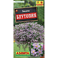 Бакопа Блутопия ц/п Аэлита 586179 Аэлита от магазина Tehnorama