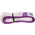 Строп текстильный ПКФ строп СТП-1т K SZ042874 ПКФ строп от магазина Tehnorama