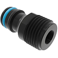 Штуцер Cellfast Ergo с внешней резьбой 1/2'' 53-230 Cellfast от магазина Tehnorama