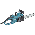 Пила цепная электрическая Makita UC3541A 180268 Makita от магазина Tehnorama