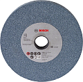 Круг шлифовальный Bosch 200х25х32 К60 для GSM 200 2608600112 Bosch от магазина Tehnorama